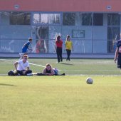 Fotograf_-_Robert_Scheidl_(73_von_145).jpg