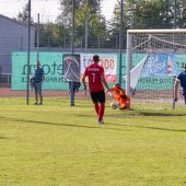 Fotograf_-_Robert_Scheidl_(74_von_145).jpg