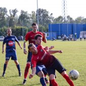 Fotograf_-_Robert_Scheidl_(77_von_145).jpg