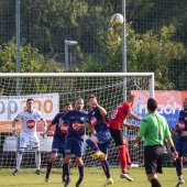 Fotograf_-_Robert_Scheidl_(78_von_145).jpg