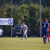 Fotograf_-_Robert_Scheidl_(80_von_145).jpg