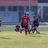 Fotograf_-_Robert_Scheidl_(82_von_145).jpg