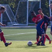 Fotograf_-_Robert_Scheidl_(83_von_145).jpg