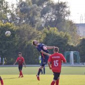 Fotograf_-_Robert_Scheidl_(84_von_145).jpg