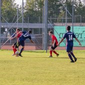 Fotograf_-_Robert_Scheidl_(86_von_145).jpg