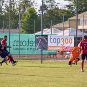 Fotograf_-_Robert_Scheidl_(87_von_145).jpg