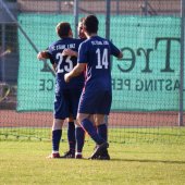 Fotograf_-_Robert_Scheidl_(88_von_145).jpg