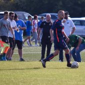 Fotograf_-_Robert_Scheidl_(92_von_145).jpg