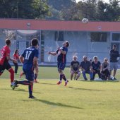 Fotograf_-_Robert_Scheidl_(93_von_145).jpg