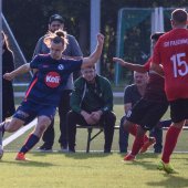 Fotograf_-_Robert_Scheidl_(94_von_145).jpg