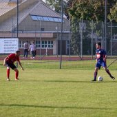 Fotograf_-_Robert_Scheidl_(95_von_145).jpg