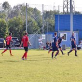 Fotograf_-_Robert_Scheidl_(97_von_145).jpg