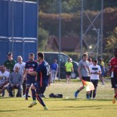 Fotograf_-_Robert_Scheidl_(98_von_145).jpg