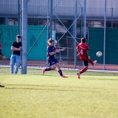 Fotograf_-_Robert_Scheidl_(102_von_145).jpg