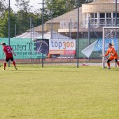 Fotograf_-_Robert_Scheidl_(103_von_145).jpg