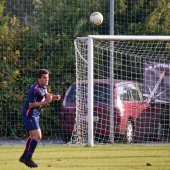 Fotograf_-_Robert_Scheidl_(107_von_145).jpg
