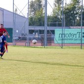 Fotograf_-_Robert_Scheidl_(108_von_145).jpg