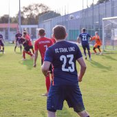 Fotograf_-_Robert_Scheidl_(114_von_145).jpg