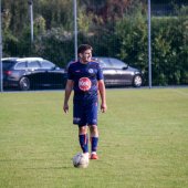 Fotograf_-_Robert_Scheidl_(116_von_145).jpg