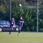 Fotograf_-_Robert_Scheidl_(118_von_145).jpg
