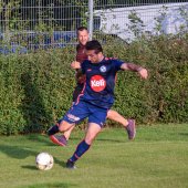 Fotograf_-_Robert_Scheidl_(120_von_145).jpg