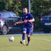 Fotograf_-_Robert_Scheidl_(123_von_145).jpg