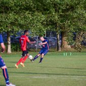 Fotograf_-_Robert_Scheidl_(125_von_145).jpg