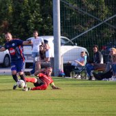 Fotograf_-_Robert_Scheidl_(128_von_145).jpg