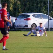 Fotograf_-_Robert_Scheidl_(130_von_145).jpg