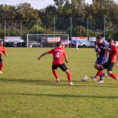 Fotograf_-_Robert_Scheidl_(132_von_145).jpg