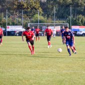Fotograf_-_Robert_Scheidl_(137_von_145).jpg