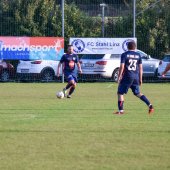 Fotograf_-_Robert_Scheidl_(140_von_145).jpg