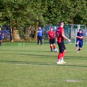 Fotograf_-_Robert_Scheidl_(141_von_145).jpg