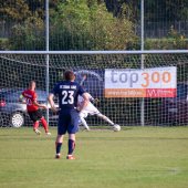 Fotograf_-_Robert_Scheidl_(142_von_145).jpg