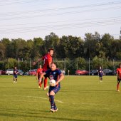 Fotograf_-_Robert_Scheidl_(143_von_145).jpg