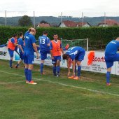 Fotograf_-_Robert_Scheidl_(15)_6.jpg