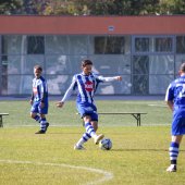 Fotograf_-_Robert_Scheidl_(6_von_42).jpg
