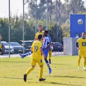 Fotograf_-_Robert_Scheidl_(9_von_42).jpg
