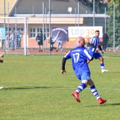 Fotograf_-_Robert_Scheidl_(10_von_42).jpg