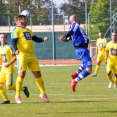 Fotograf_-_Robert_Scheidl_(11_von_42).jpg