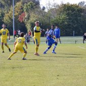 Fotograf_-_Robert_Scheidl_(13_von_42).jpg