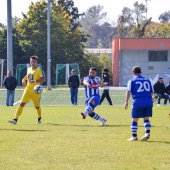 Fotograf_-_Robert_Scheidl_(22_von_42).jpg