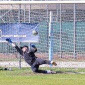 Fotograf_-_Robert_Scheidl_(23_von_42).jpg