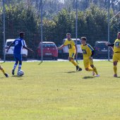 Fotograf_-_Robert_Scheidl_(25_von_42).jpg