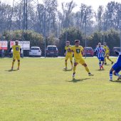 Fotograf_-_Robert_Scheidl_(26_von_42).jpg