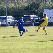 Fotograf_-_Robert_Scheidl_(30_von_42).jpg