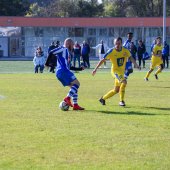 Fotograf_-_Robert_Scheidl_(31_von_42).jpg