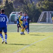 Fotograf_-_Robert_Scheidl_(33_von_42).jpg