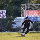 Fotograf_-_Robert_Scheidl_(34_von_42).jpg