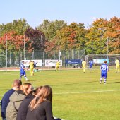 Fotograf_-_Robert_Scheidl_(37_von_42).jpg